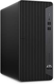 HP 400G7 MT(I5-10500雙碟 )